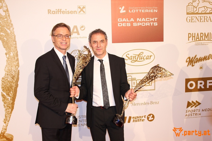 Bild 152 - Nacht des Sports 2015, Austria Center Vienna Bild 152
