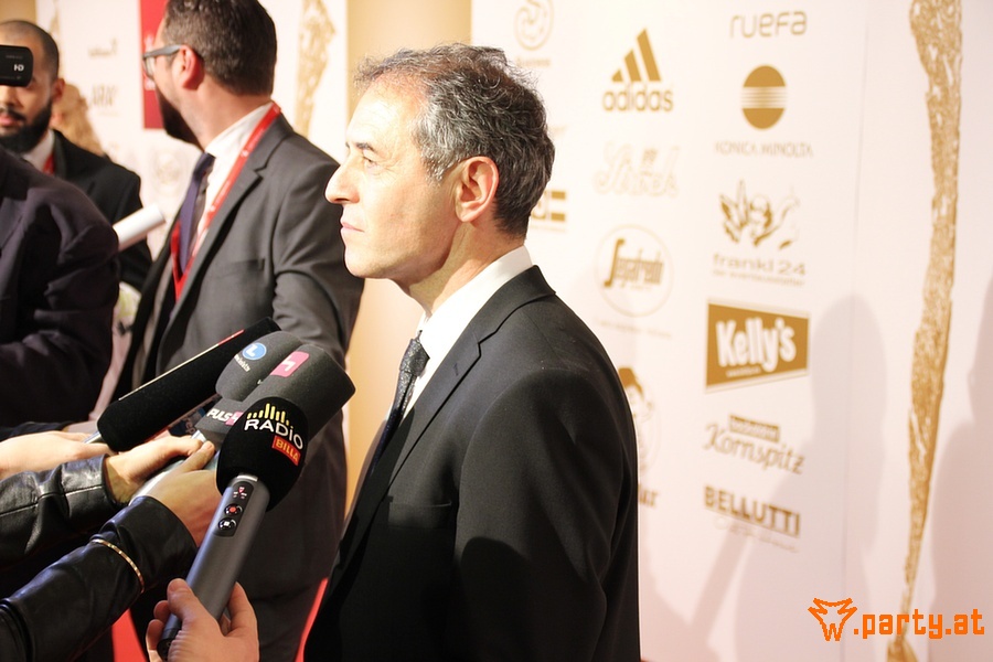 Bild 154 - Nacht des Sports 2015, Austria Center Vienna Bild 154