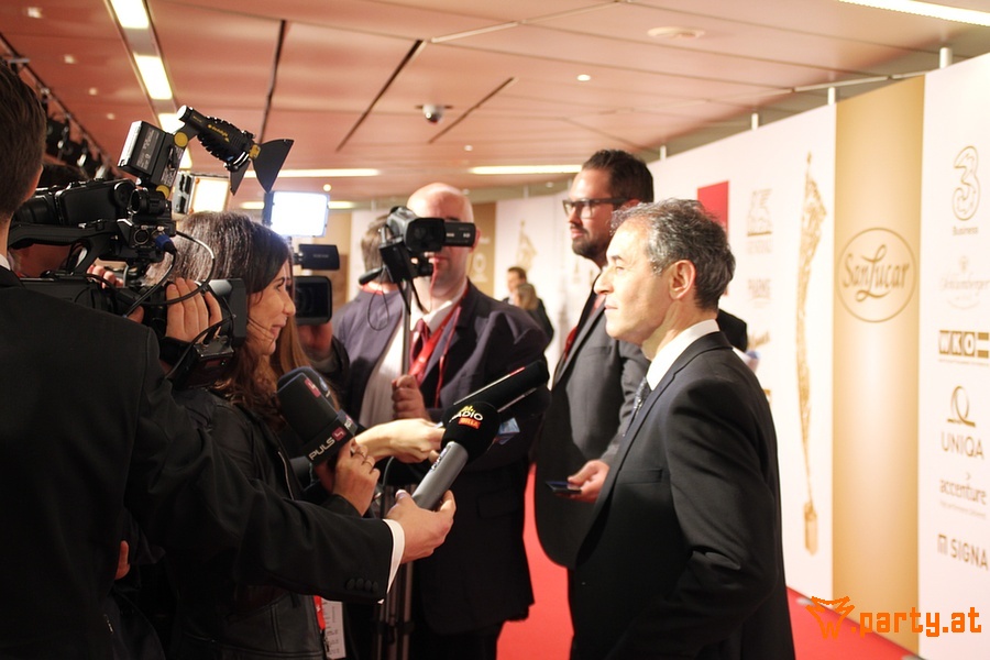 Bild 155 - Nacht des Sports 2015, Austria Center Vienna Bild 155