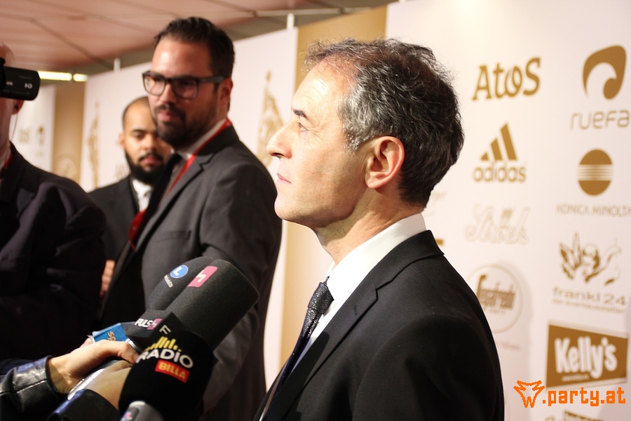 Bild 156 - Nacht des Sports 2015, Austria Center Vienna Bild 156