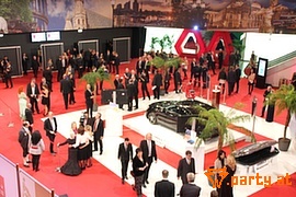 Bild 22