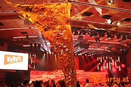 Bild 25