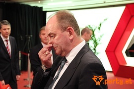 Bild 28