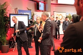 Bild 36