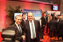 Bild 41