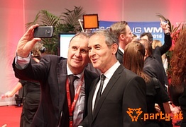 Bild 42