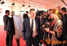 Bild 43
