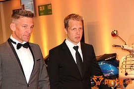 Bild 49