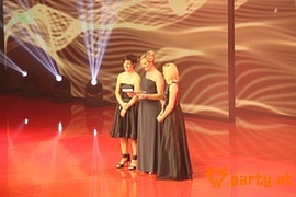 Bild 81