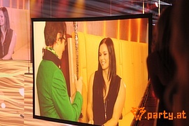 Bild 82