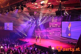 Bild 83