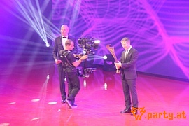Bild 111