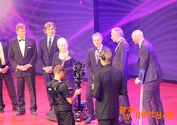 Bild 118