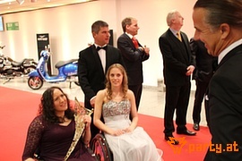 Bild 141