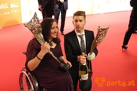Bild 142