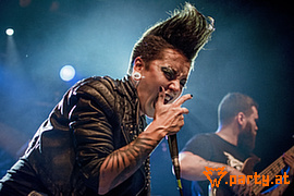 Bild 110