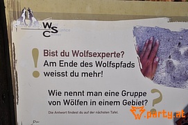 Bild 26