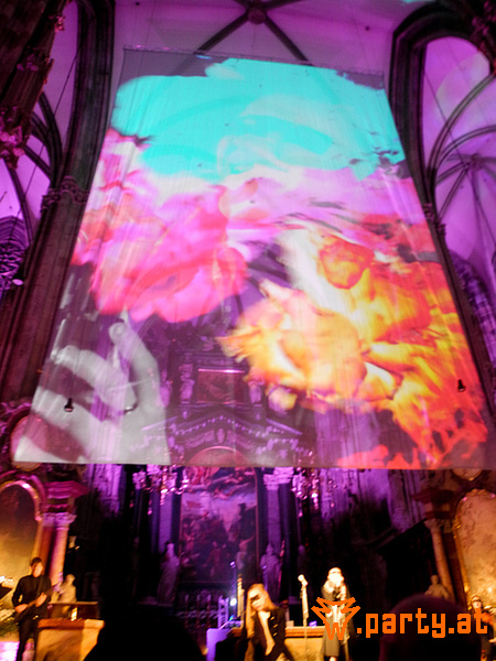 Bild 81