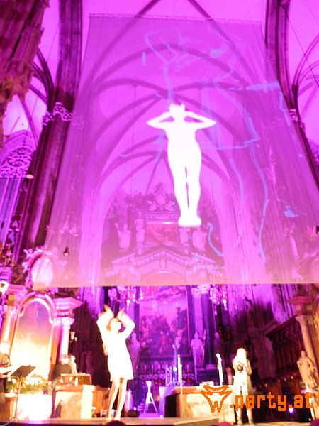 Bild 94