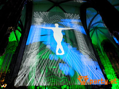 Bild 92