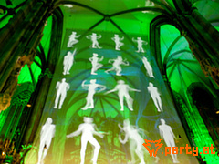 Bild 98