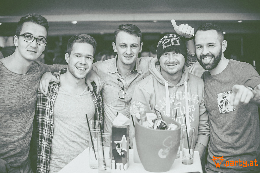 Bild 63