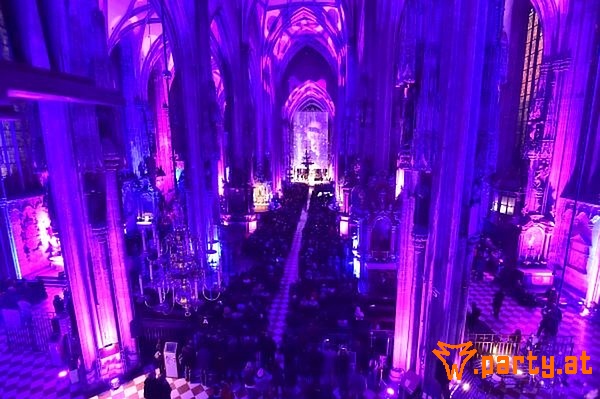 Bild 102