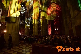 Bild 48