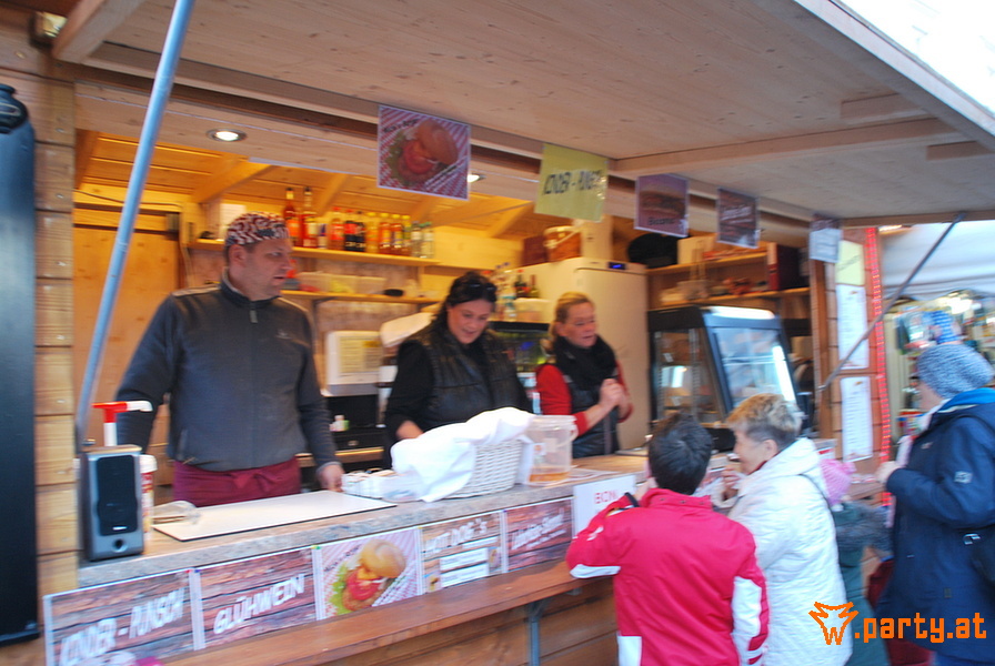 Bild 32