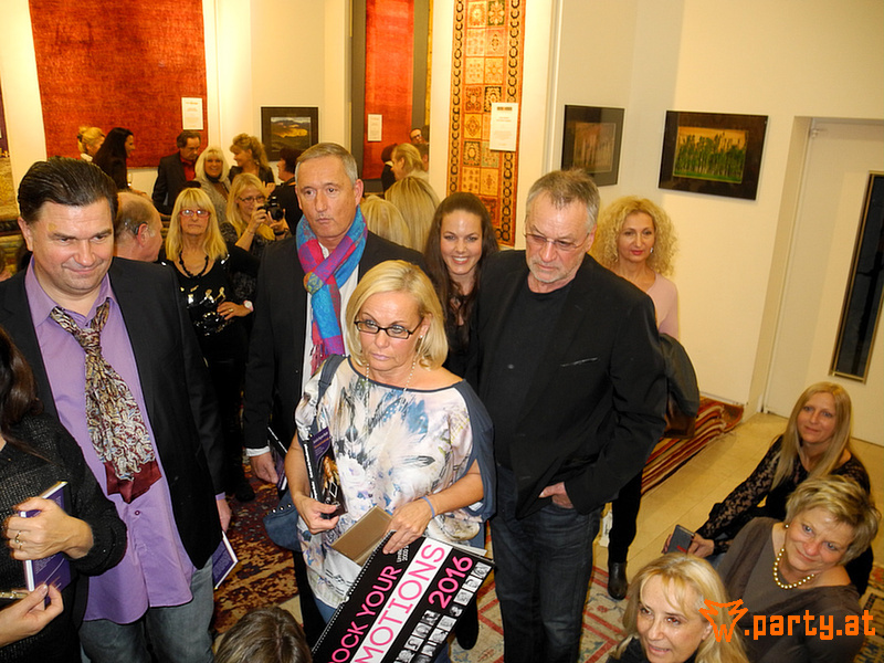 Bild 51