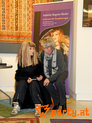 Bild 19