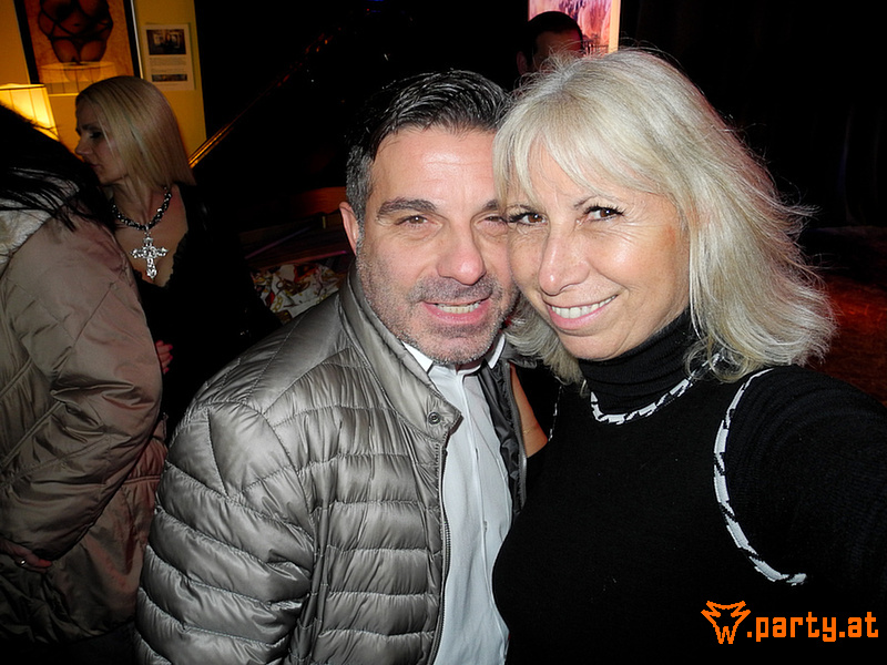 Bild 136