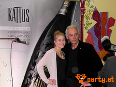 Bild 124