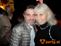 Bild 136