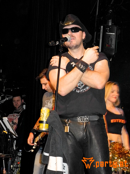 Bild 44