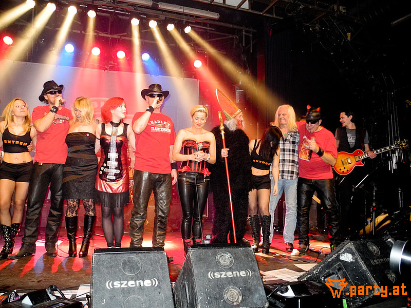 Bild 118
