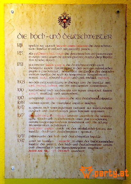Bild 102
