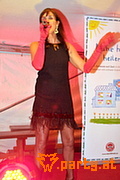Bild 96