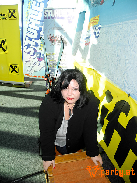Bild 48