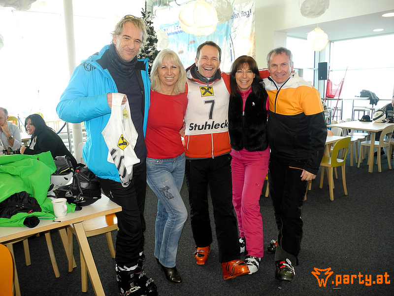 Bild 63