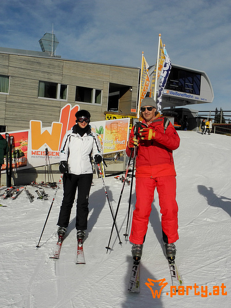 Bild 81