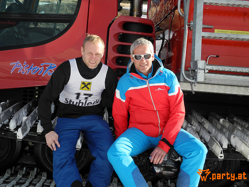 Bild 84