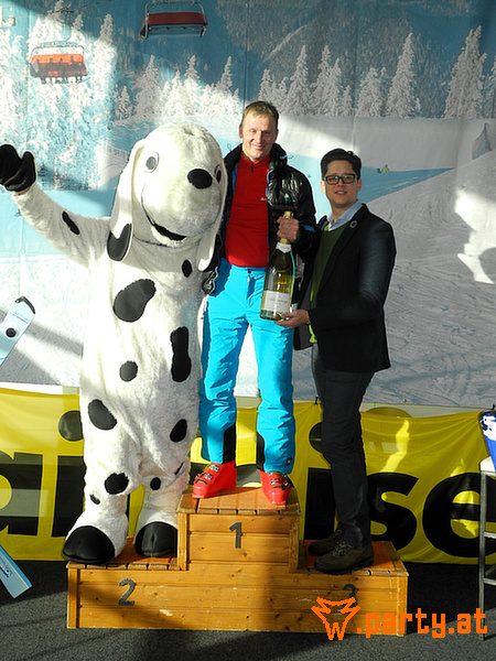 Bild 181
