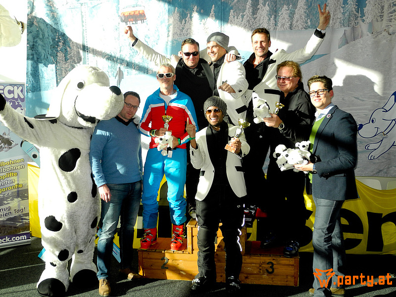Bild 188