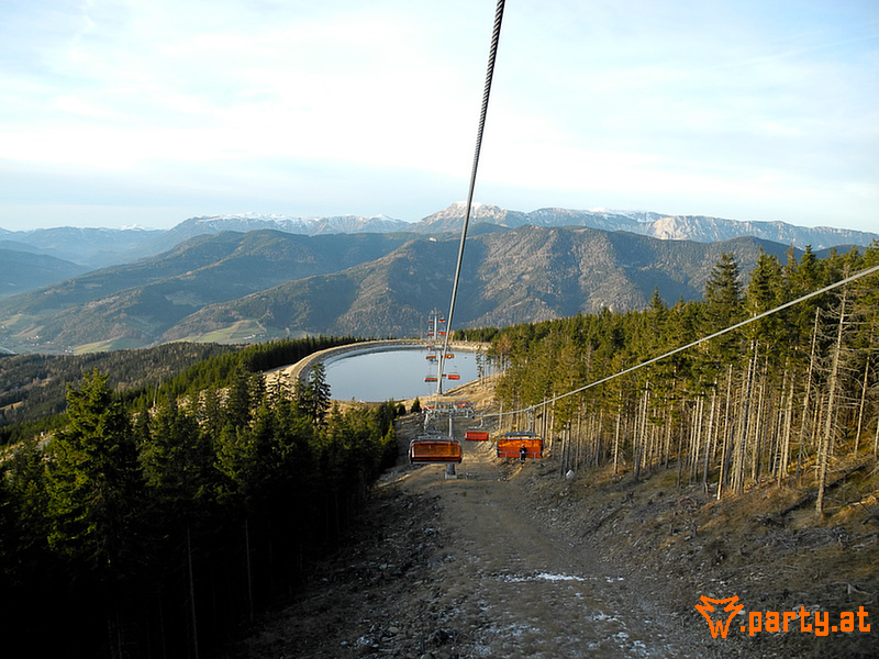 Bild 242