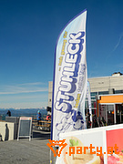 Bild 28