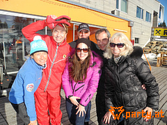 Bild 32