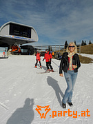 Bild 103