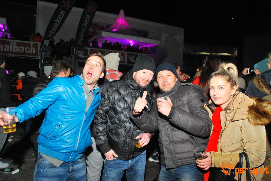 Bild 49