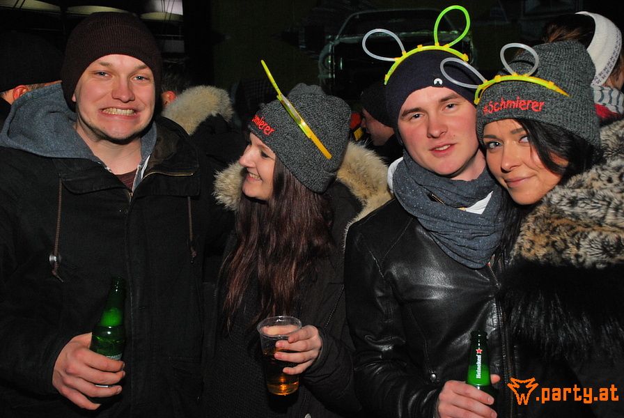 Bild 65